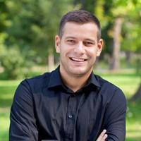 Отзыв от Артур - виза ДТВ